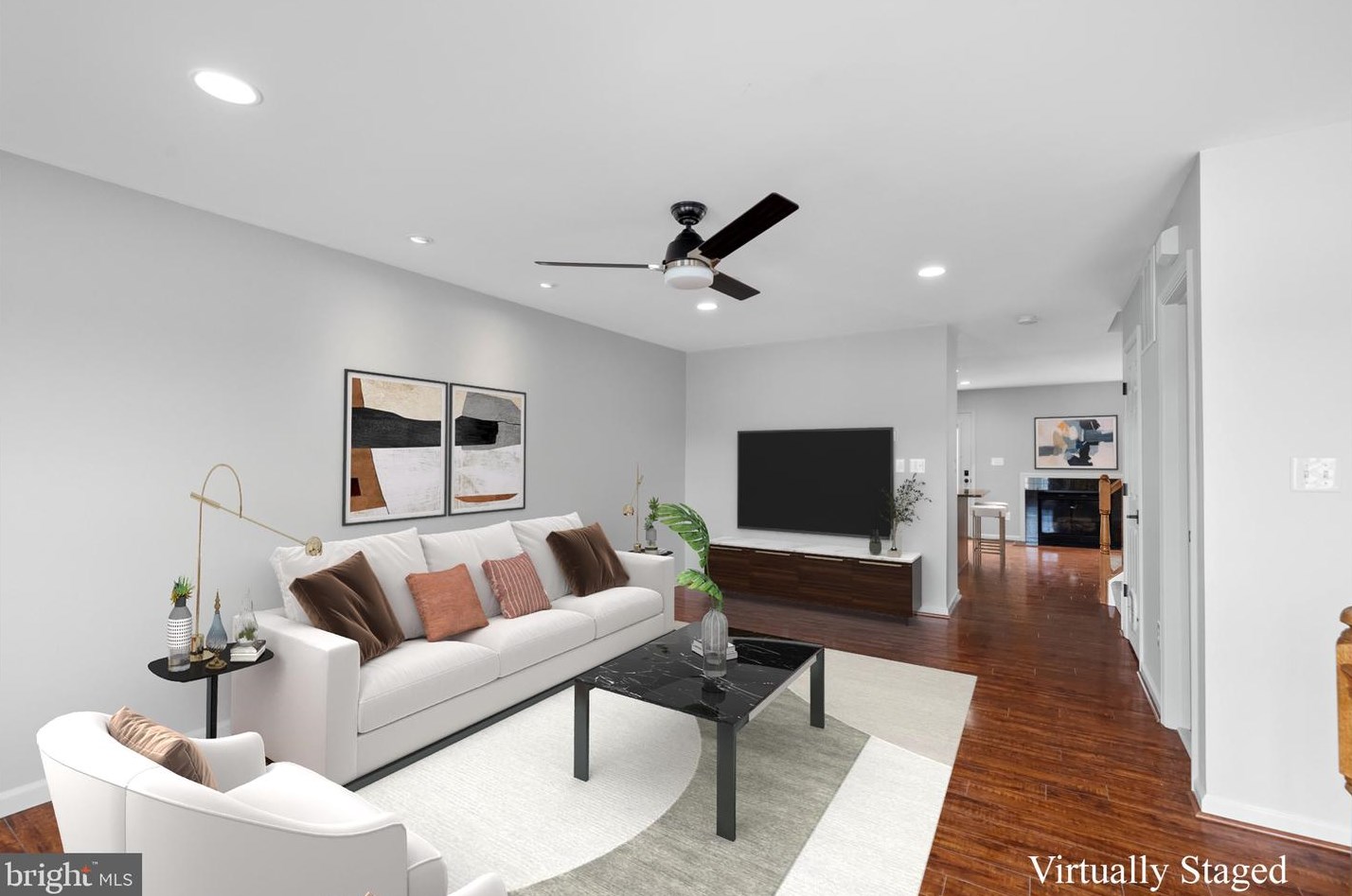 117 Cavalry Ct, Strasburg, VA 22657-2183