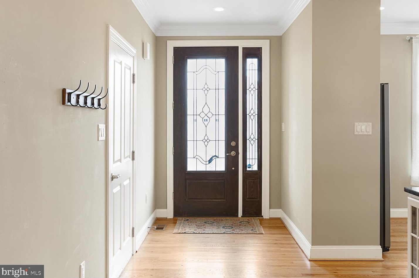 1050 Magnolia Ct, Woodstock, VA 22664