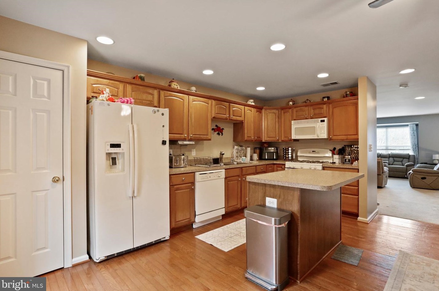 1303 Pendleton Ln, Strasburg, VA 22657