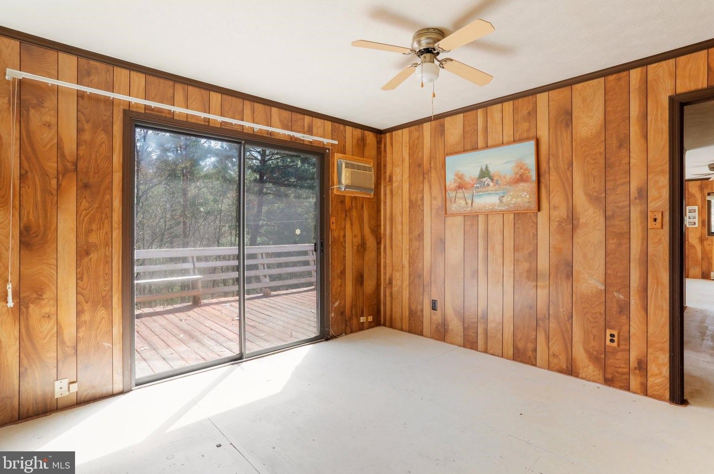 38 Judd Ln, Mount Jackson VA 22842-3470 exterior