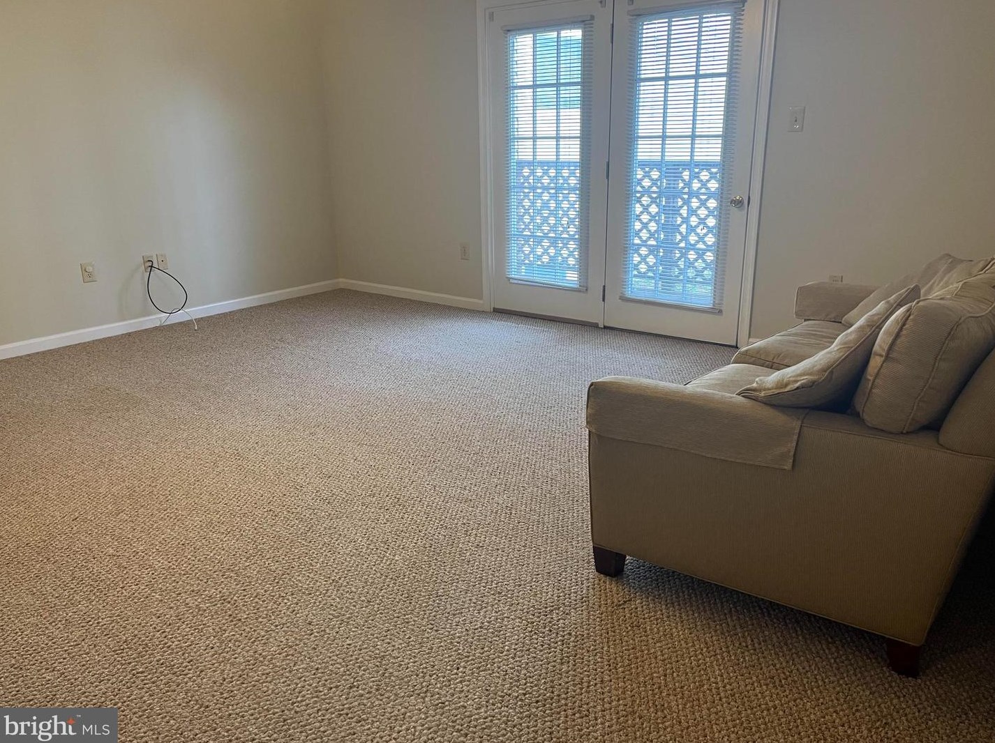 145 Hailey Ln, Strasburg, VA 22657