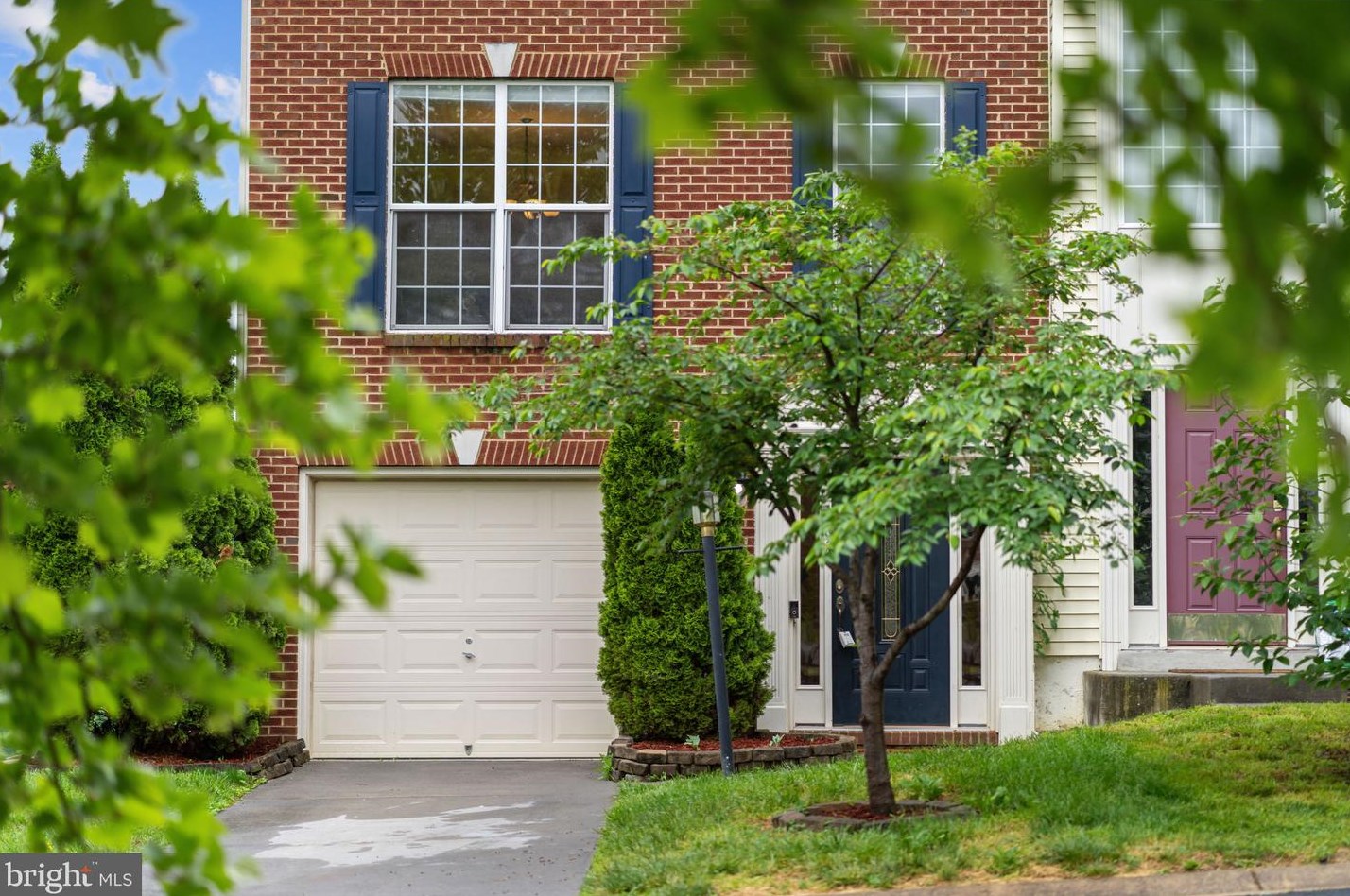 194 Oxbow Dr, Strasburg, VA 22657