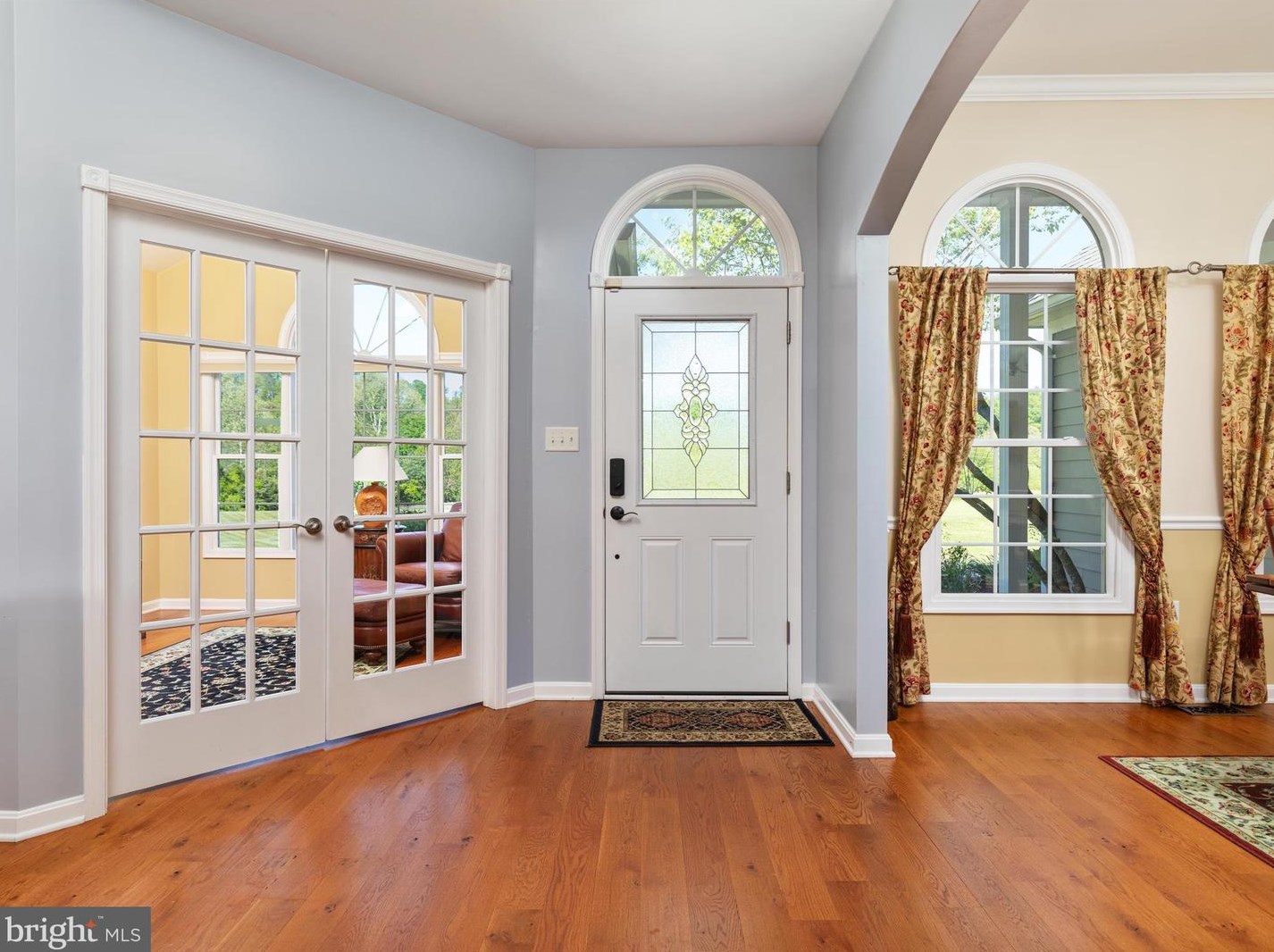 90 Riverbend Dr, Woodstock, VA 22664