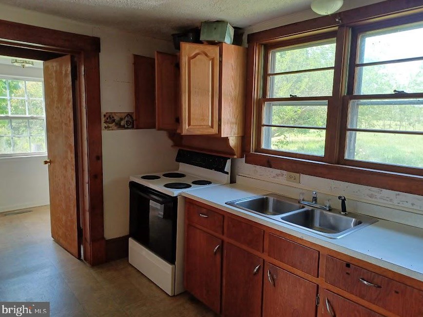 3130 John Marshall Hwy, Strasburg, VA 22657