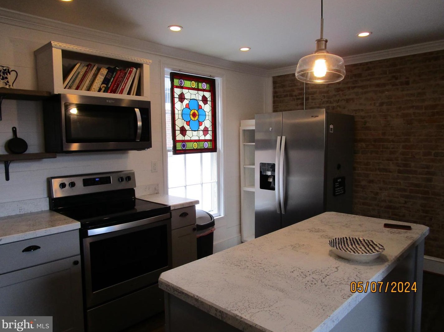 148 King Street E, Strasburg, VA 22657