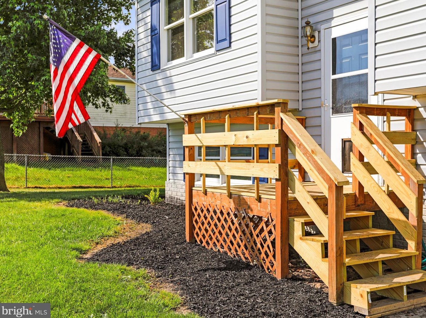 24 Breckenridge Ct, Strasburg, VA 22657-3666
