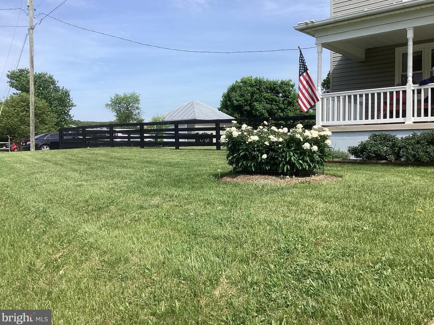 824 Copp Rd, Strasburg, VA 22657-3404
