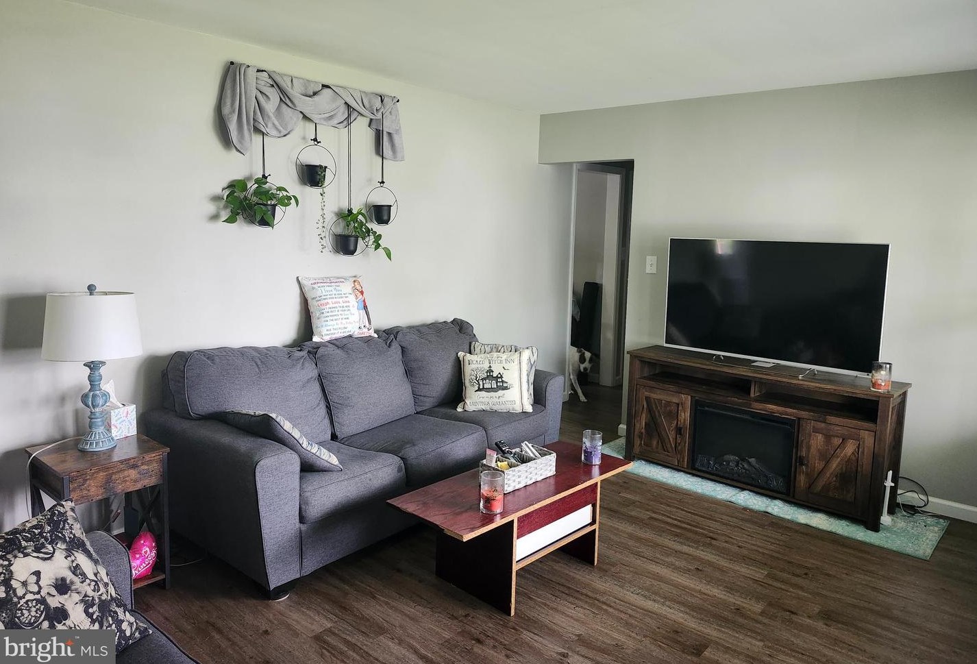 156 Funk St, Strasburg, VA 22657-2402