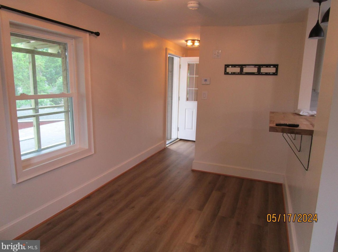 308 East King, Strasburg, VA 22657
