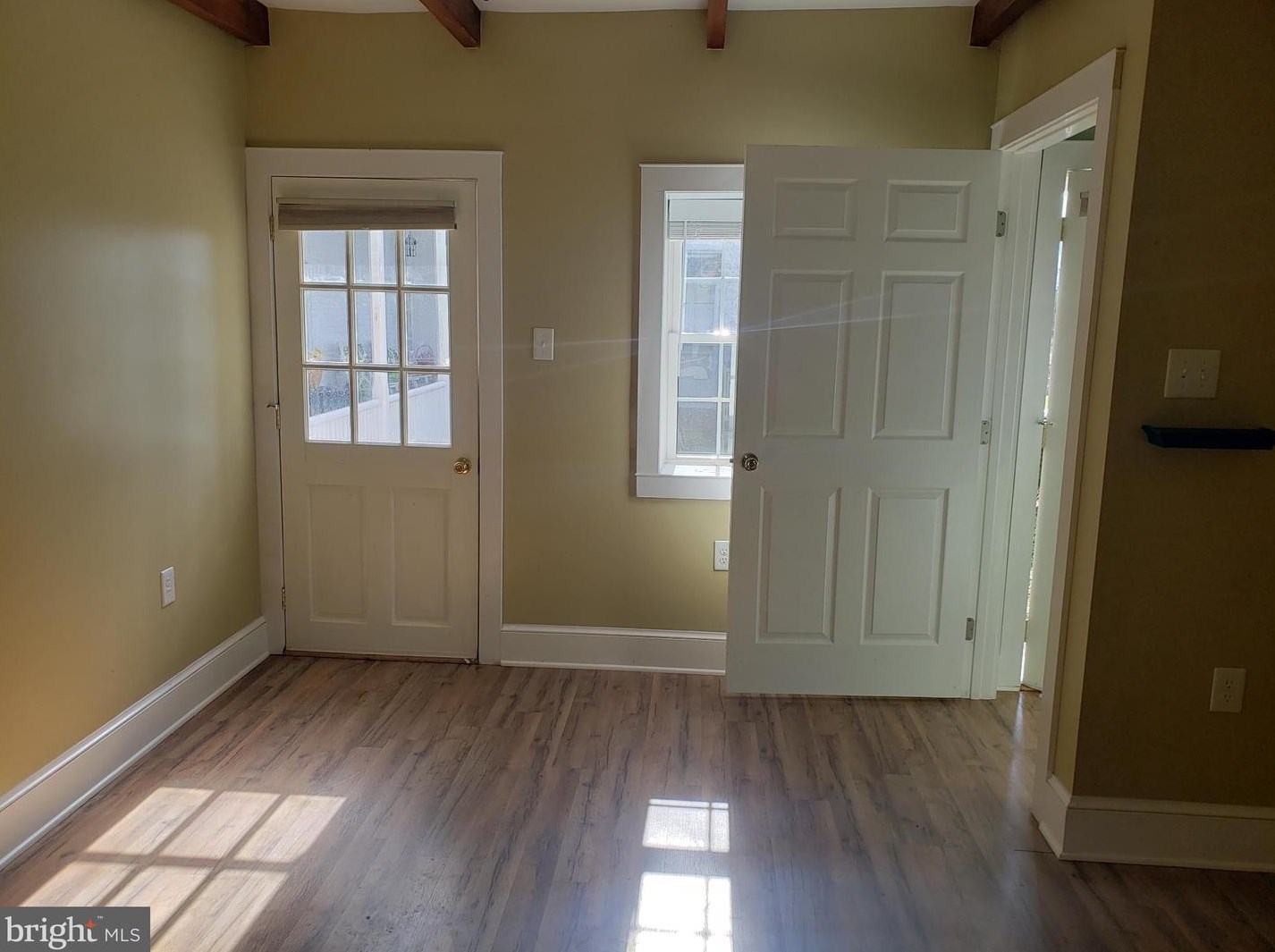 24037 Old Valley Pike, Maurertown, VA 22644-2602