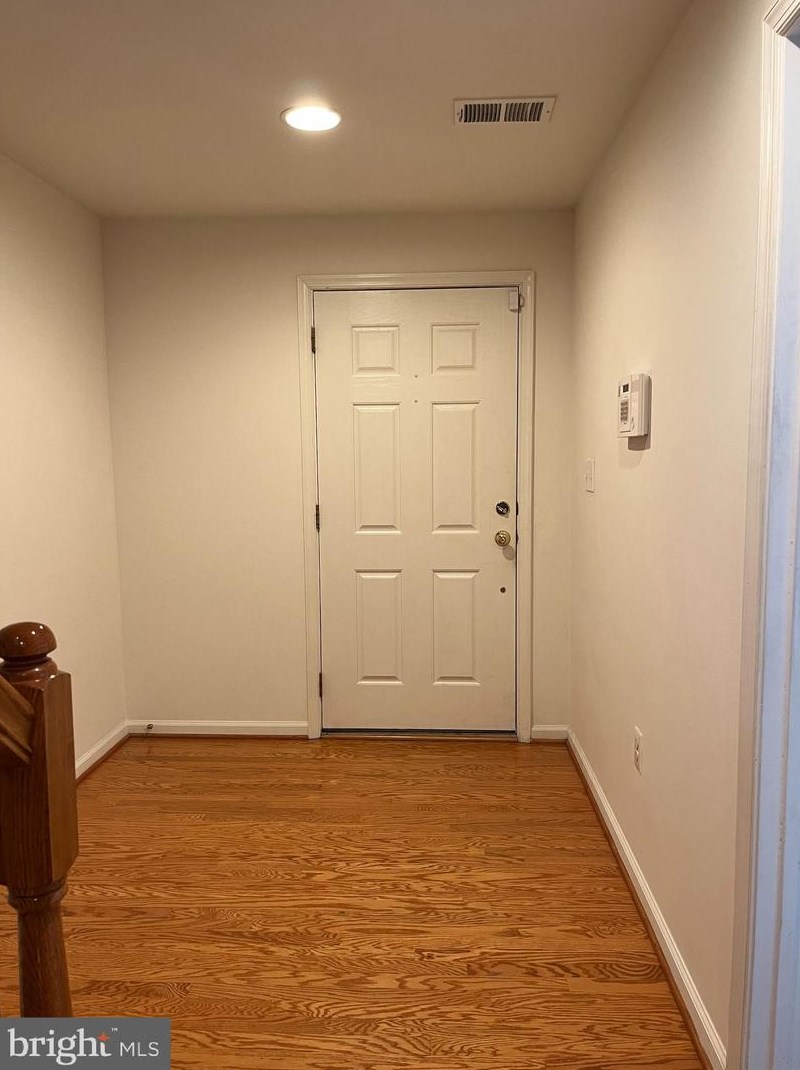103 Cannon Ct, Strasburg, VA 22657-2193