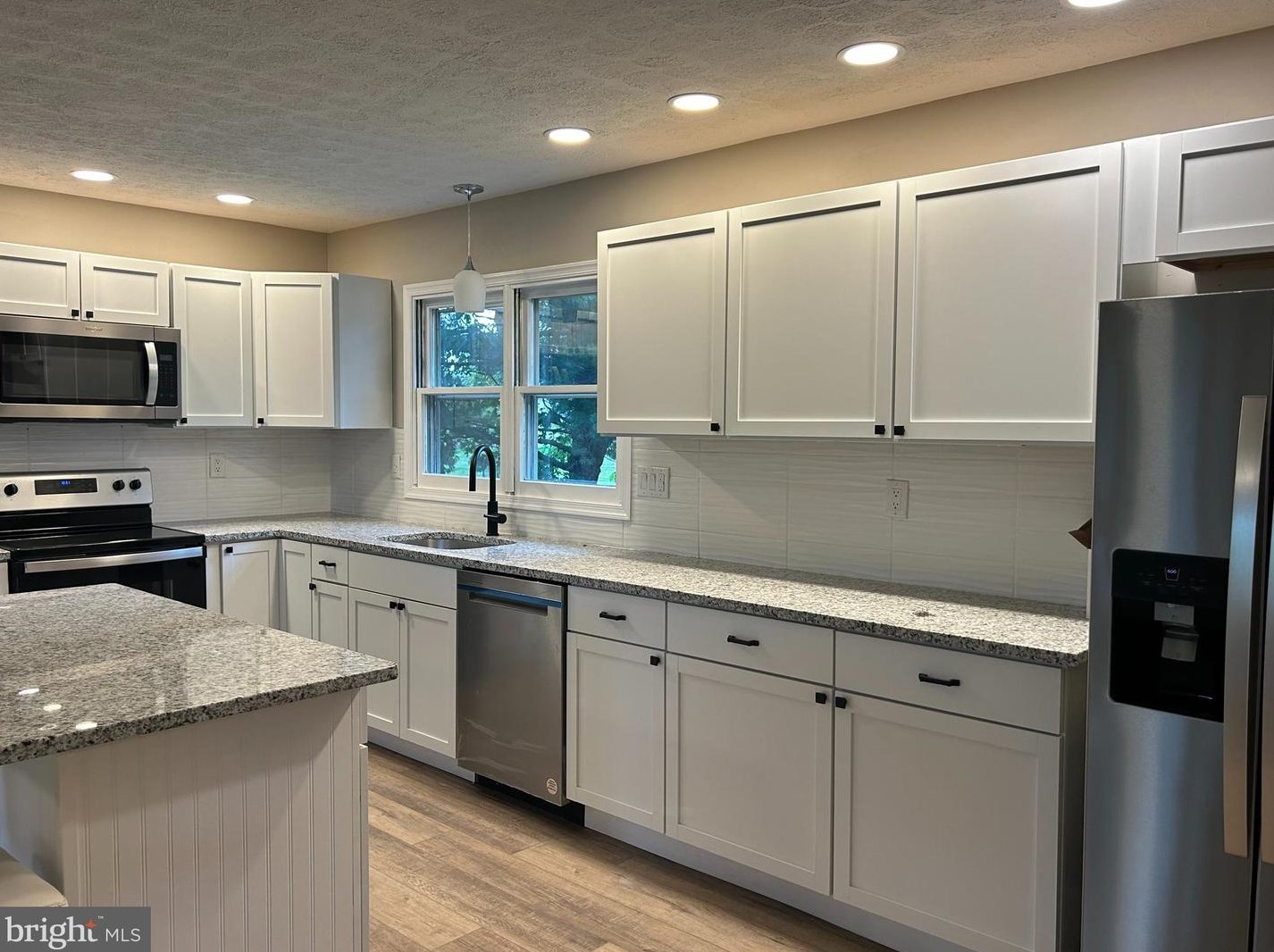 130 Elizabeth Ln, Edinburg, VA 22824