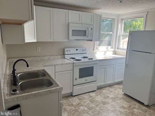 3392 N Main St, Toms Brook, VA 22660
