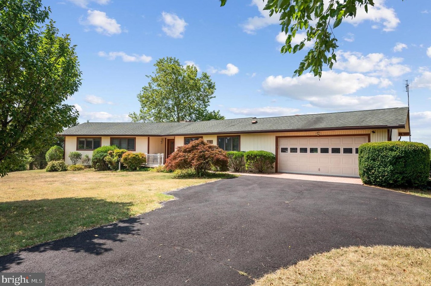 68 Windy Hill, Toms Brook, VA 22660