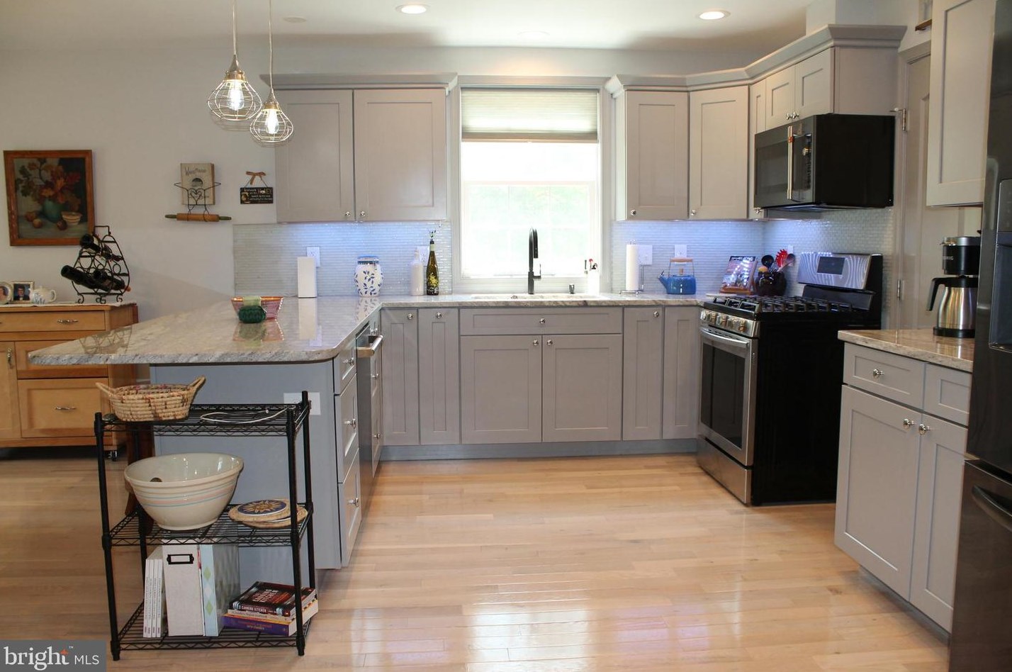 293 Clubhouse Ct, Woodstock, VA 22664