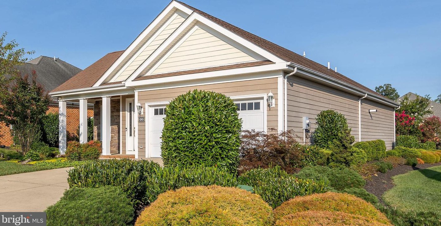 1040 Sun Poppy Ct, Woodstock, VA 22664