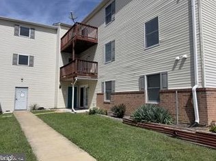 1282 Ox Rd, Woodstock, VA 22664