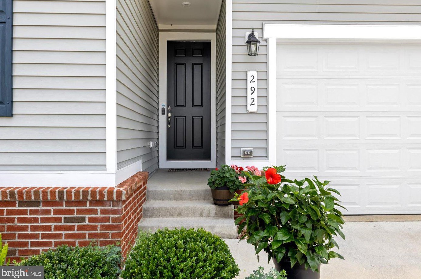 292 Cedar Spring, Strasburg, VA 22657