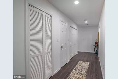 252 Parkside Court, Woodstock, VA 22664 - Photo 16