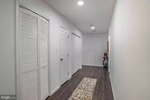 252 Parkside Ct, Woodstock, VA 22664 - Photo 16