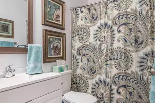 250 Parkside Ct, Woodstock, VA 22664 - Photo 16