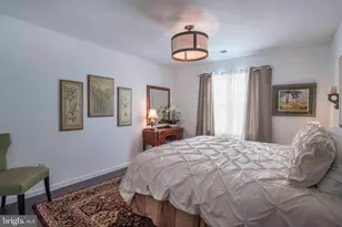 250 Parkside Ct, Woodstock, VA 22664 - Photo 14