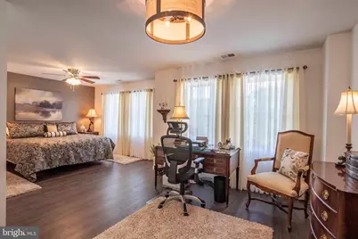 250 Parkside Court, Woodstock, VA 22664 - Photo 10