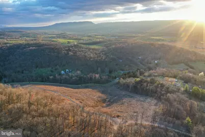 Tbd New Market Depot Rd., New Market, VA 22844 - Photo 22