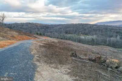 Tbd New Market Depot Rd., New Market, VA 22844 - Photo 40