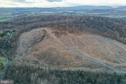 Tbd New Market Depot Rd., New Market, VA 22844 - Photo 32