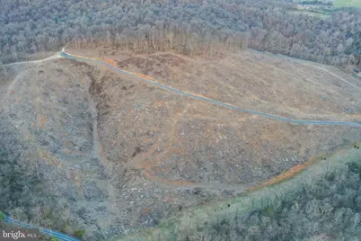 Tbd New Market Depot Rd., New Market, VA 22844 - Photo 34