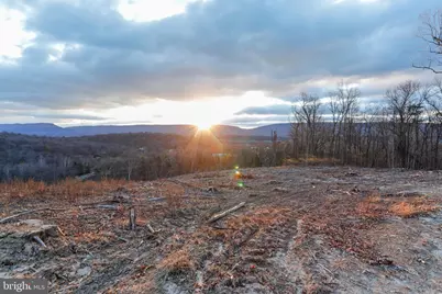 Tbd New Market Depot Rd., New Market, VA 22844 - Photo 10