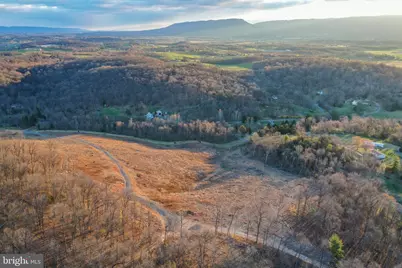 Tbd New Market Depot Rd., New Market, VA 22844 - Photo 28