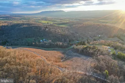 Tbd New Market Depot Rd., New Market, VA 22844 - Photo 24