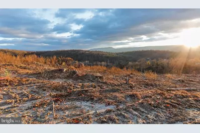 Tbd New Market Depot Rd., New Market, VA 22844 - Photo 12