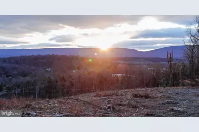 Tbd New Market Depot Rd., New Market, VA 22844 - Photo 8