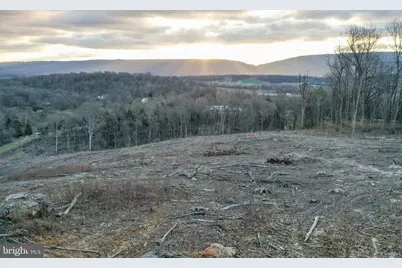 Tbd New Market Depot Rd., New Market, VA 22844 - Photo 42