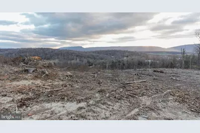 Tbd New Market Depot Rd., New Market, VA 22844 - Photo 14