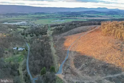 Tbd New Market Depot Rd., New Market, VA 22844 - Photo 18