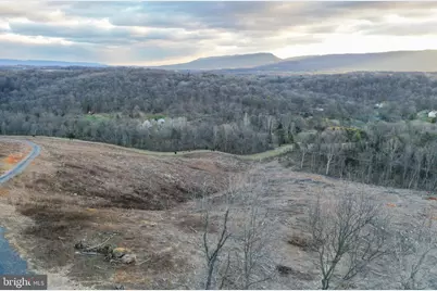 Tbd New Market Depot Rd., New Market, VA 22844 - Photo 36