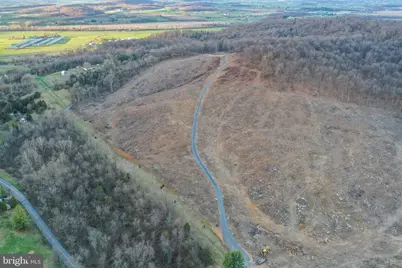 Tbd New Market Depot Rd., New Market, VA 22844 - Photo 30