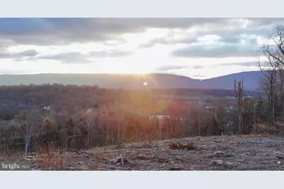 Tbd New Market Depot Rd., New Market, VA 22844 - Photo 6