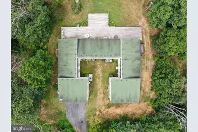 525 Rolling Rock Road, Star Tannery, VA 22654 - Photo 68