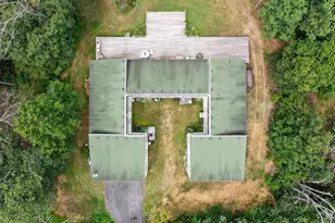 525 Rolling Rock Rd, Star Tannery, VA 22654 - Photo 68