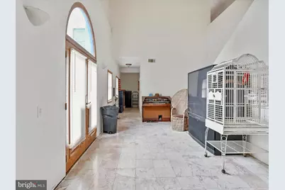 525 Rolling Rock Road, Star Tannery, VA 22654 - Photo 10