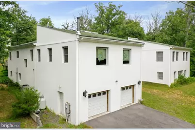 525 Rolling Rock Road, Star Tannery, VA 22654 - Photo 52