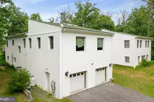 525 Rolling Rock Rd, Star Tannery, VA 22654 - Photo 52