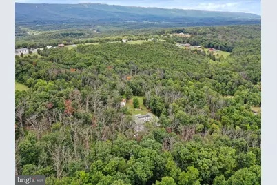 525 Rolling Rock Road, Star Tannery, VA 22654 - Photo 56