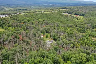 525 Rolling Rock Rd, Star Tannery, VA 22654 - Photo 56