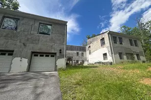 525 Rolling Rock Rd, Star Tannery, VA 22654 - Photo 4